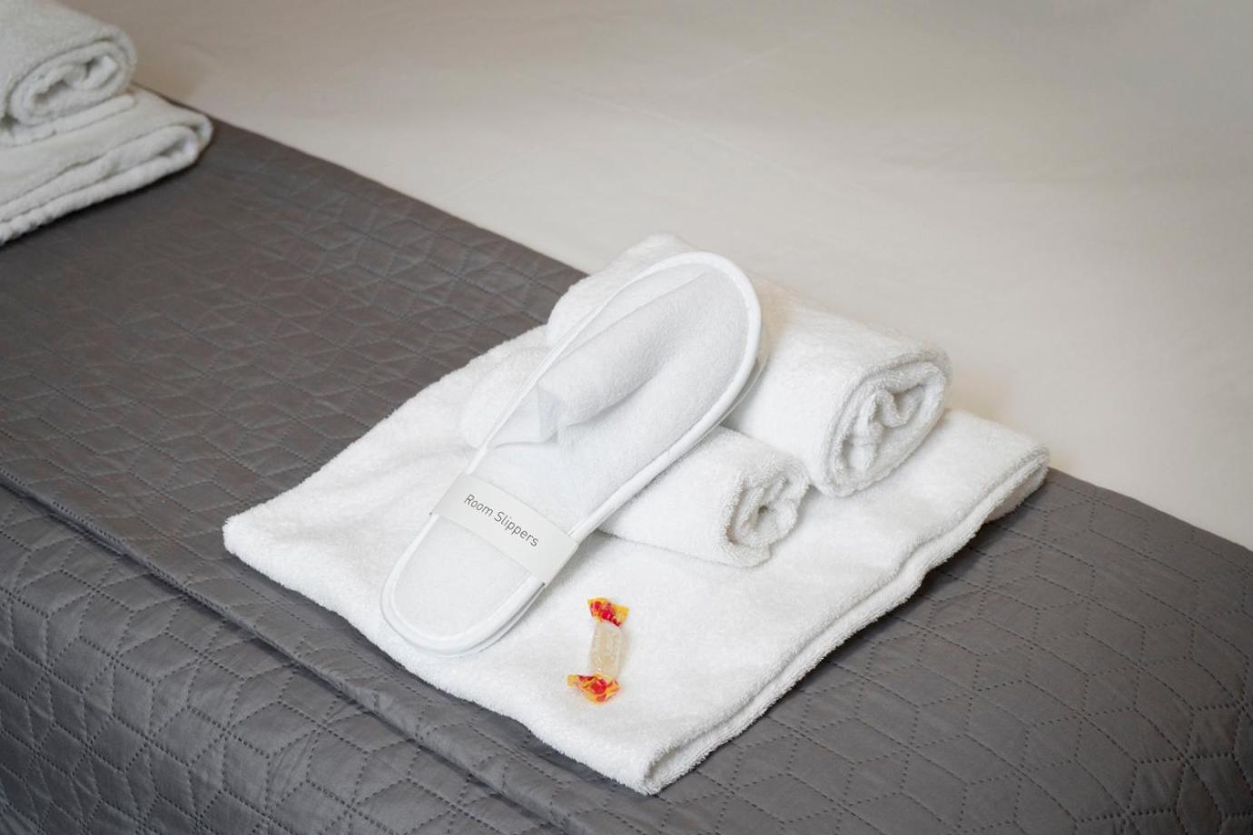 로마 Trevi Luxury Terrace 아파트 외부 사진