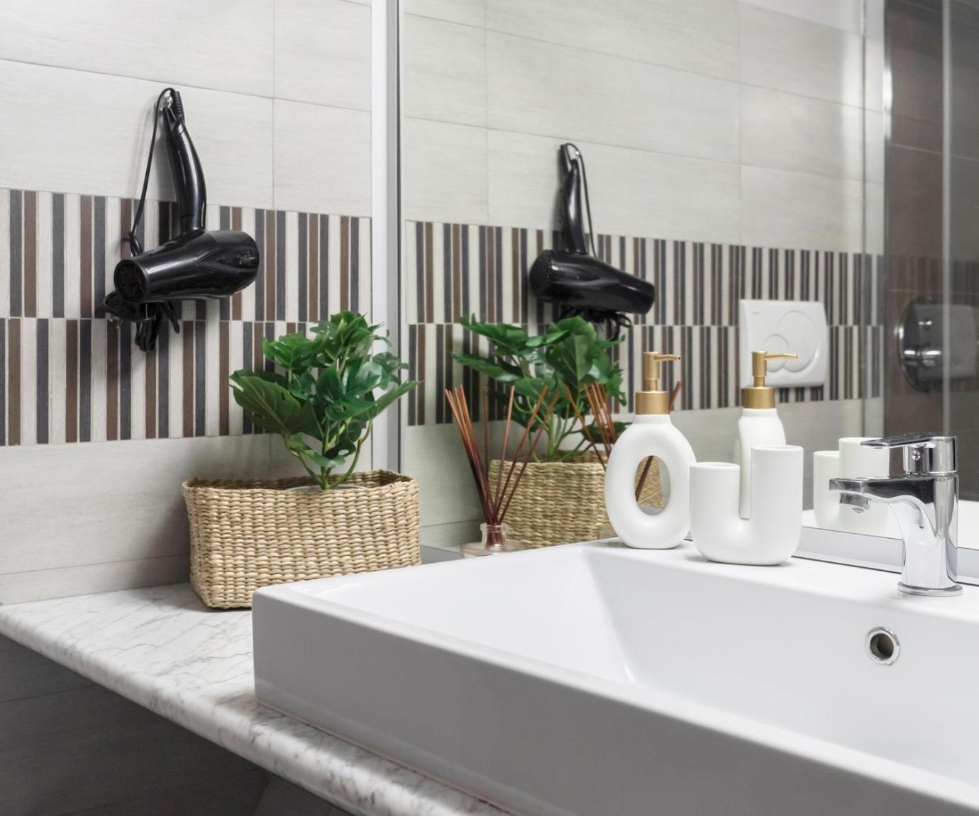로마 Trevi Luxury Terrace 아파트 외부 사진